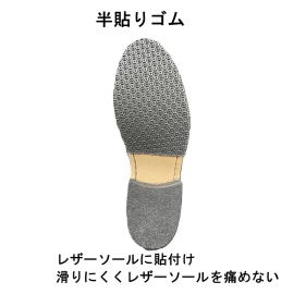 ���\��S��