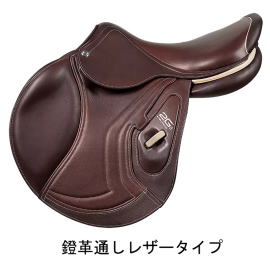 SE01/02/03��FullCalf�@���v�ʂ����U�[