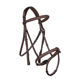 CWD����BR08FH