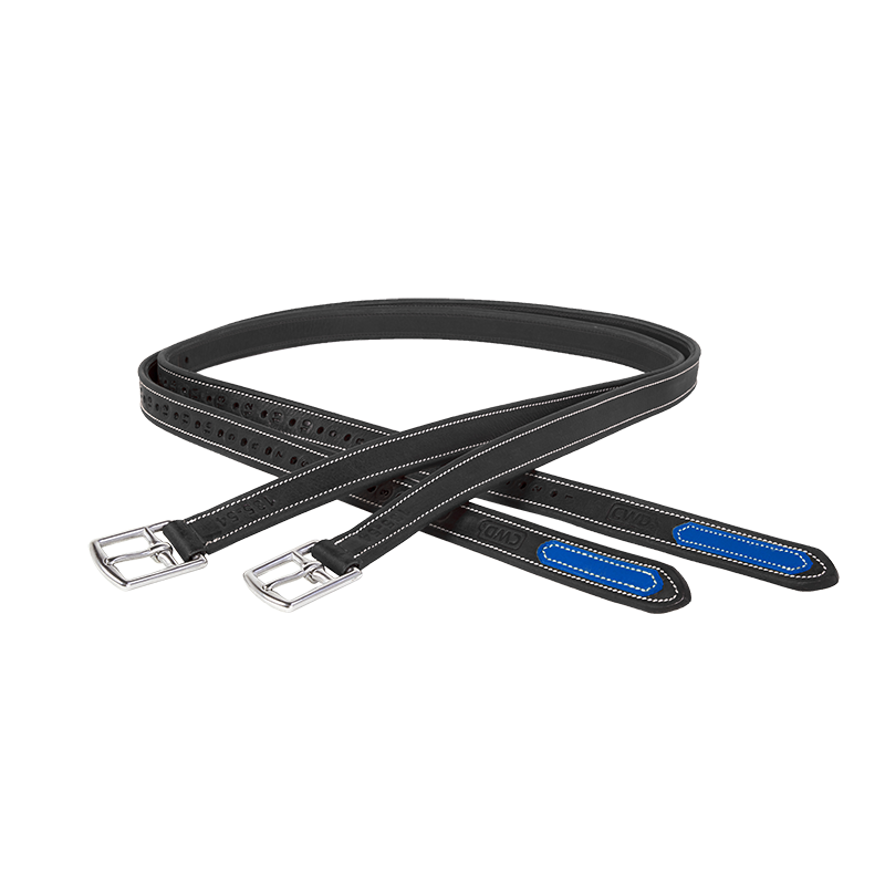 ET02CM@Black