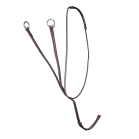 CWD}^K[MA06HSP