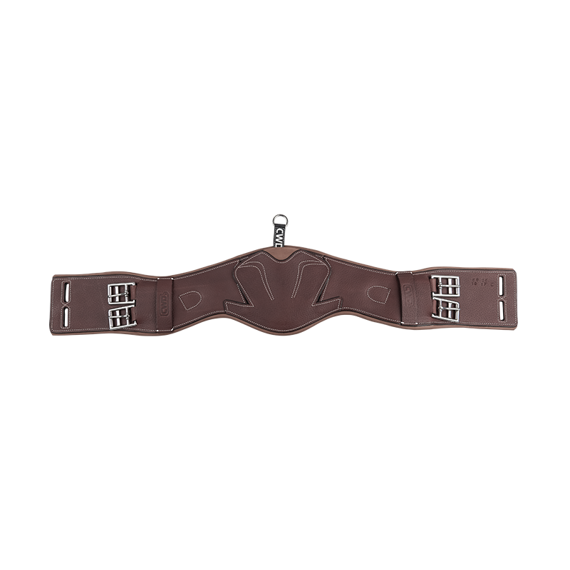 SA05C@DarkBrown