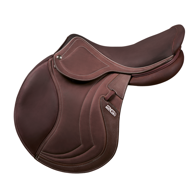 Amazon.co.jp: CWD サドルカバー 鞍カバー 防水 乗馬用品 乗馬