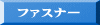 t@Xi[