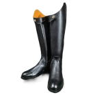 CWD���ԃJ�o�[