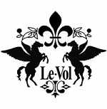 LeVolロゴ