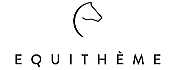 EQUITHEME　ロゴ