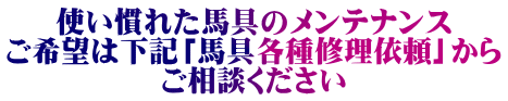 gꂽñeiX ]͉LuneC˗v k