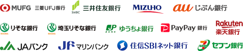slbgϋZ@