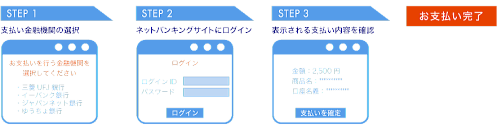 slbgώ菇