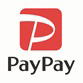 PayPayS
