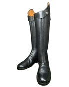 �I�[�_�[�u�[�c