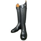 CWD�o�b�N�p�b�N