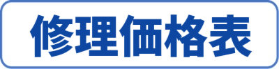 i\@n