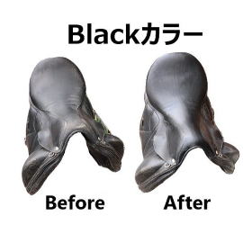 V[g̑S\@Black