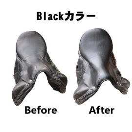 V[g̑S\@Black