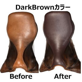 V[g̕\@Brown