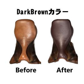V[g̕\@Brown